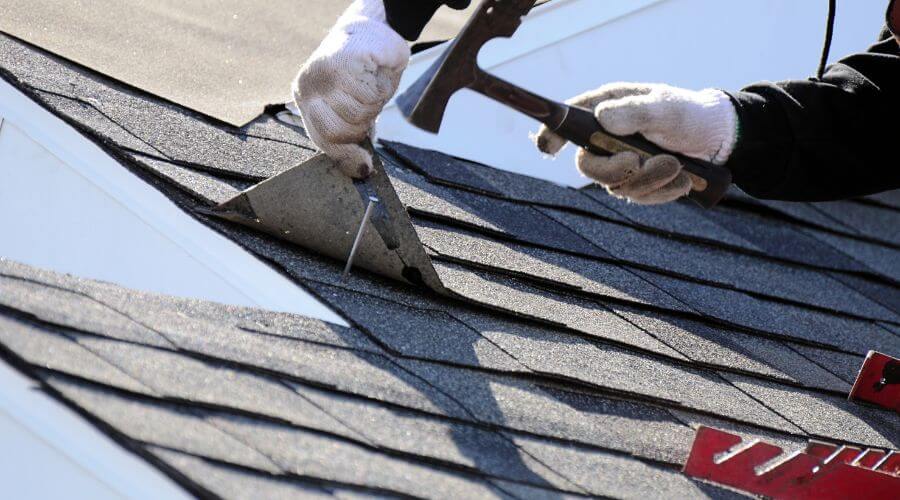 Expert top industrial roofings services in Tuttle, OK
